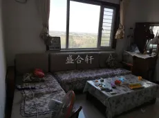 涿州市|天保郦景1室1厅1卫出售