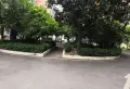 沿河街小区图片2