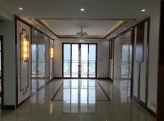 靖西县|山水国际2室2厅1卫出售