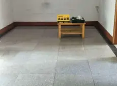 张湾区|北辰小区2室2厅1卫出售|买房租房佣金全返