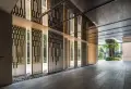 东方明珠小区图片3