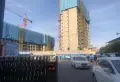 东方明珠小区图片5