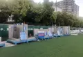 东方明珠小区图片6