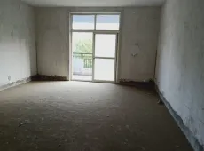 南郑县|金地阳光花园3室2厅2卫出售|买房租房佣金全返