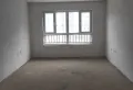 金都景苑小区，90平米左右，买房价3300，急售1