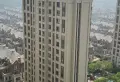 孔雀城剑桥郡一期小区图片4