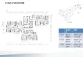 中天未来方舟G1组团小区图片36