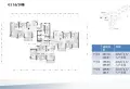 中天未来方舟G1组团小区图片37