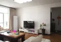 裕华园3室2厅 精装家电齐全出租1