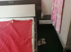 开发区|富民新村2室1厅1卫出售