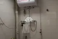 裕华园3室2厅 精装家电齐全出租5