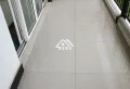 裕华园3室2厅 精装家电齐全出租2