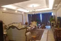 御水华庭，内跃，带屋顶花园1