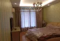 御水华庭，内跃，带屋顶花园3