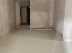 平昌县|平昌兆润江山城3室2厅1卫出售