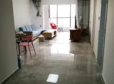 浉河区|万家灯火城市广场2室2厅1卫出租