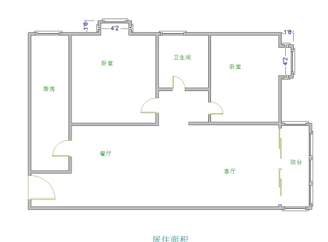 北京小镇-茅箭区北京南路北京南路10号