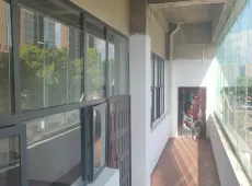 钟山区|水矿德馨园3室2厅2卫出售