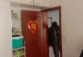 精装3室2厅1卫1阳台真漂亮，错层设计真时尚！14