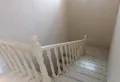 御水华庭，内跃，带屋顶花园11