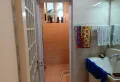御水华庭，内跃，带屋顶花园7