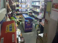 香坊区|工程机械厂家属楼2室1厅1卫出售