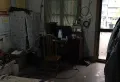一中宿舍54平米两房23出售4