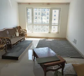 铁东区-吉邦上东1号B区
