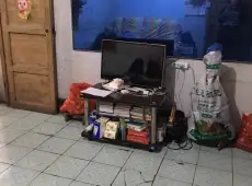 吉首市|一中学校2室1厅1卫出售