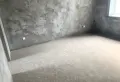 凤凰苑毛坯城北高档小区纯本西班牙风格7