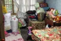 一中宿舍54平米两房23出售5