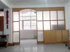 个旧市|紫竹园2室2厅1卫出售|买房租房佣金全返