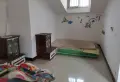 西班牙玫瑰 无税房 带阁楼 好房抢先住2
