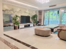 宁阳县|御景花园4室2厅2卫出售