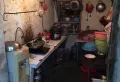 一中宿舍54平米两房23出售6