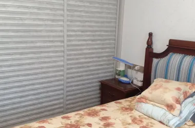宏侨凯旋名门出售房源