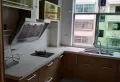 四楼三房两厅两卫精装修5
