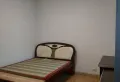 四楼三房两厅两卫精装修10