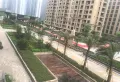 143㎡华韵嘉园紧邻地铁，公交便利14