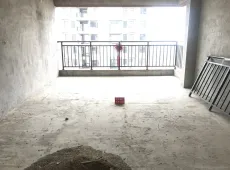 澧县|六合名居3室2厅2卫出售