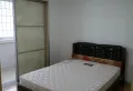 四楼三房两厅两卫精装修4