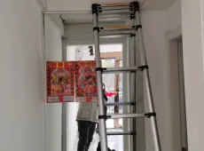 连云区|港城蓝天-室-厅-卫出售|买房租房佣金全返