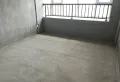 公园里电梯清水套四，可按揭，户型格局好，怎么装都可以，急售5