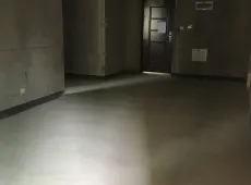 渝北区|空港城二期3室2厅1卫出租