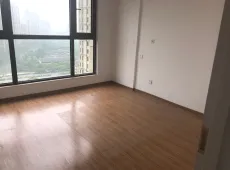 瓯海区|华鸿中央城0室0厅0卫出租