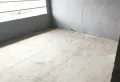 公园里电梯清水套四，可按揭，户型格局好，怎么装都可以，急售7