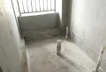 公园里电梯清水套四，可按揭，户型格局好，怎么装都可以，急售9