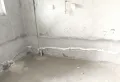 公园里电梯清水套四，可按揭，户型格局好，怎么装都可以，急售3