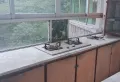 钟云山A区800元/月80㎡3室2厅1卫1阳台精装3