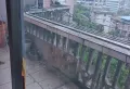 钟云山A区800元/月80㎡3室2厅1卫1阳台精装8